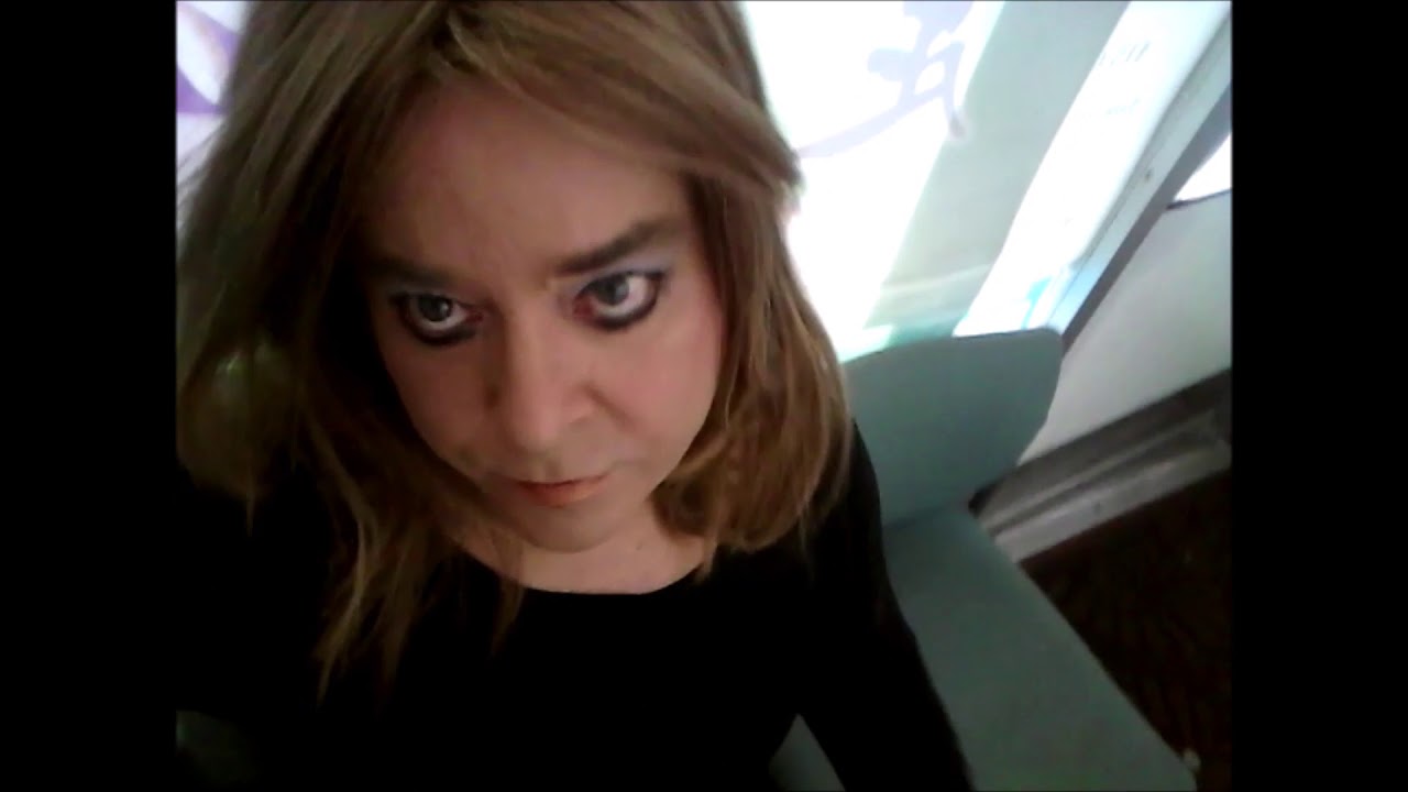 Meow 96 YouTube