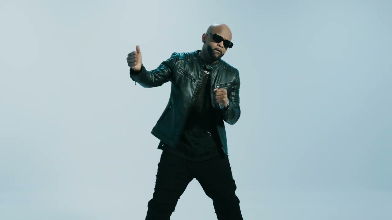 Watch Ludo - Dans la peau on YouTube Watch Ludo - Dans la peau on YouTube