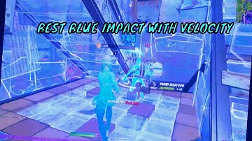 Tutorial: How To Get This *NADAVB* Impact (premiere pro)