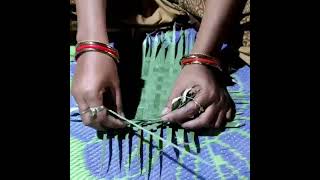 Date Leafmatkhajur Patechatai