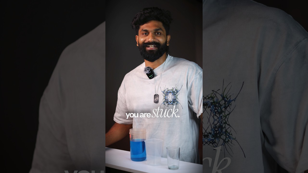 weight is stuck??Calorie deficit is the foundation. This is one of the methods.