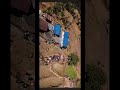 It’s our village Mauja || Annapurna -9, Mauja