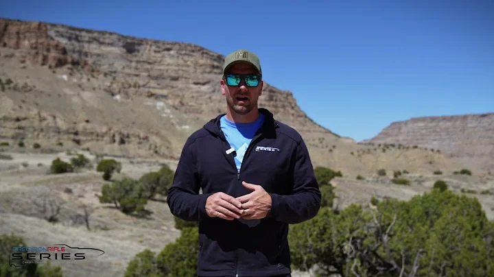 PRS Qualification Process