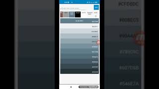 صناعة لعبة وصلة متكاملة بتطبيق سكيتشوير دورة العاب الاسئلة screenshot 5