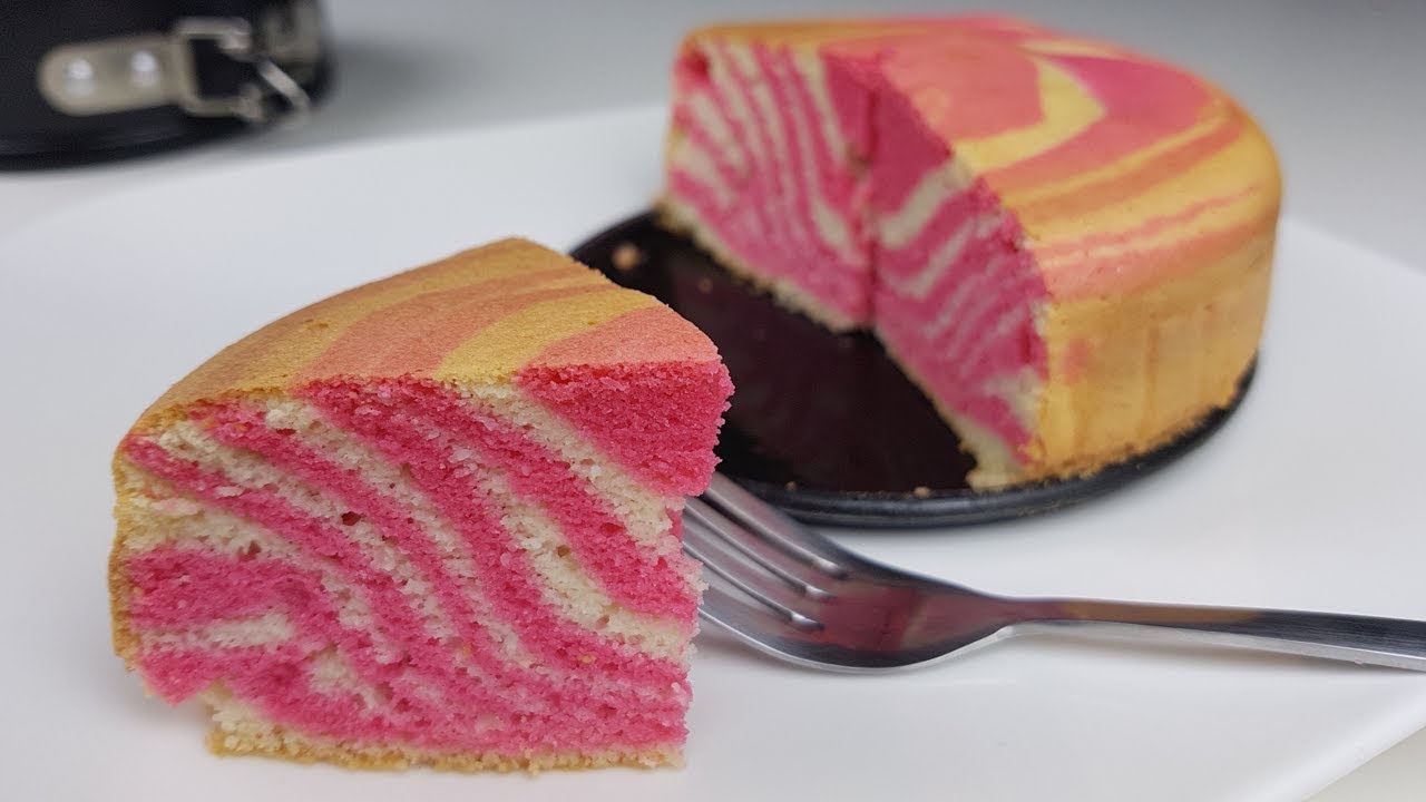 Gluten Free Macadamia Nut Butter Cake Ketojour Recipe YouTube