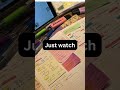 I will win definitely||#kdramastudymotivation #productive #aesthetic #studymotivation #study#exams