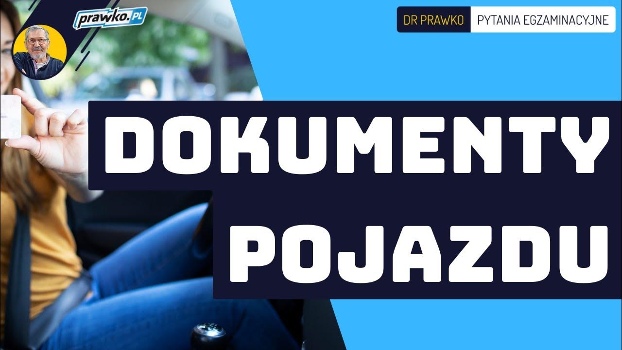 Jaki Dokument Z Dra Przy Małym Zusie