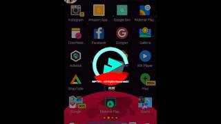 Material Design 201 Drawer - Tabs - Collapsing Bar - Fab - SharedPreference - Android Studio BUILD