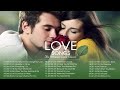 Most beautiful love song playlist 2018best romantic love songs ever