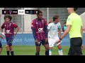 ⚽ U19 N - 1/4 de finale | Clermont Foot 63 - Olympique de Marseille (2-2, TaB : 5-4)