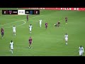 ⚽ U19 N - 1/4 de finale | Clermont Foot 63 - Olympique de Marseille (2-2, TaB : 5-4)