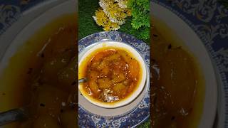 kachhe Aaml launji #recipe #sorts video
