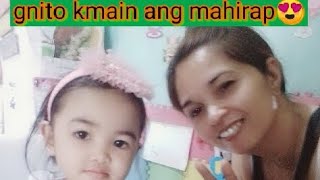 2 Of Us Lunch To All Godbless