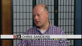 Out About Today Tennessee Equality Project Election Preview