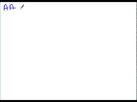 Algebra 2 Lesson 19 - YouTube