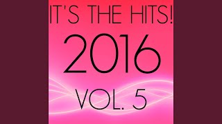 One Dance (Originally Performed by Drake Feat. Wizkid & Kyla) (feat. Wizkid & Kyla) - New Tribute Kings