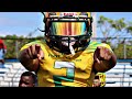 #1 FORT LAUDERDALE HURRICANES 13U vs #2 IE DUCKS | GAME OF THE YEAR | BALLERS