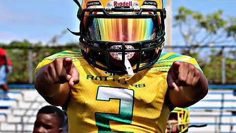 #1 FORT LAUDERDALE HURRICANES 13U vs #2 IE DUCKS | GAME OF THE YEAR | BALLERS