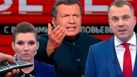 Петро Черник: Гебельс перевертається в гробу, коли вони відкривають рот.3 принципи російс.пропаганди
