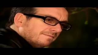 Elvis Costello - Still (Official Video)