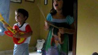 MVI_4391.AVI
