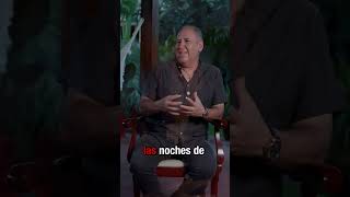 Fernando Torrico - Homenaje a Ulises Hermosa