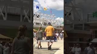 FOX6 News update 7/1/26