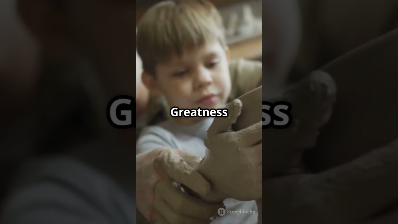 The Secret to Excellence: Love the Repetition | The Better You