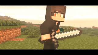 Intro do canal