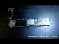 iPhone 6s не ловит сеть или как выглядит ремонт iPhone занедорага
