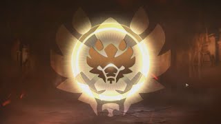 Let's Play [Co-op] Gloomhaven [Digital] - Part 31 Phoenix Unlock!