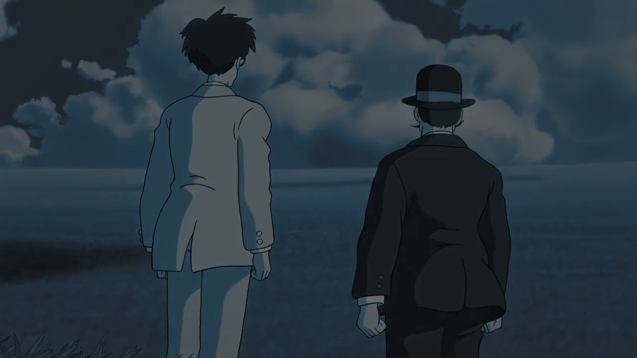 antent - keep your warmth