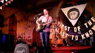 Peter Katz -  Still Mind Still