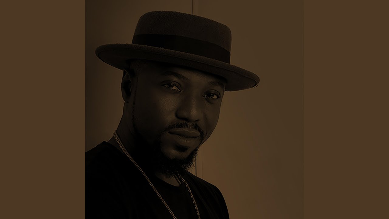 Obejrzyj Cure My Craze (feat. Timaya & MC Mugu) (Remix) w YouTube Obejrzyj Cure My Craze (feat. Timaya & MC Mugu) (Remix) w YouTube