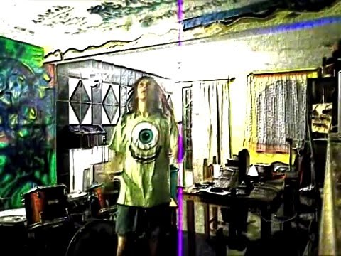 thumbnail img16x9