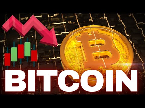 Bitcoin BTC Price News Today - Technical Analysis And Elliott Wave Analysis And Price Prediction!