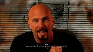 COMMAND & CONQUER remastered 2025 ! NOD !