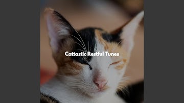 Background for Open Work Floors