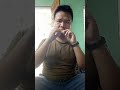 Afternoon: Black coffee with JACK n JILL Magic Twin (Yangon, Myanmar)