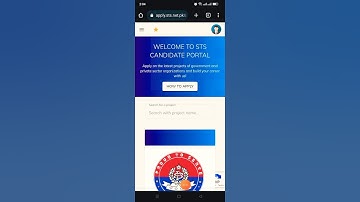 IBA STS Result announce BPS 5 to 15 who to check result graduate category #result #iba #knowledge