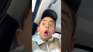 LES JEUNES QUI VOYAGENT📱🤣#humour #shorts