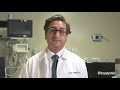 Stop the Spread - Dr. Anish Mahajan EN