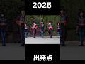 『ここでしか得られない栄養がある』by隣で地蔵したゲストさん