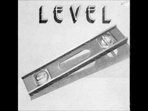 The Level — Level 06 You ve Got Running On Your Mind