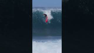 68 Years Old And Still Charging