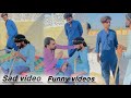 Comedy  funnys  sad funny  funny  dost ali khan official funnys