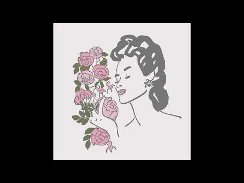 Rachél Louise - Good Things (Audio) [Mucshow Music]