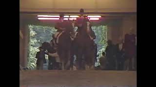 1990 BELMONT STAKES (G1)