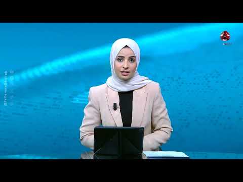 الهجرة الدولية تكذب الحوثيين وناشطون يتهمونهم بتعريض المحتجزين للقصف