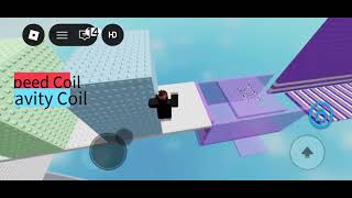 obby but big gui